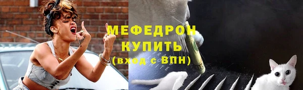 мяу мяу кристалл Богданович