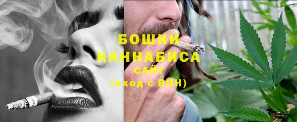 ПСИЛОЦИБИНОВЫЕ ГРИБЫ Белоозёрский